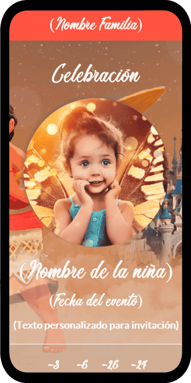 01 invitacion digital disney moana