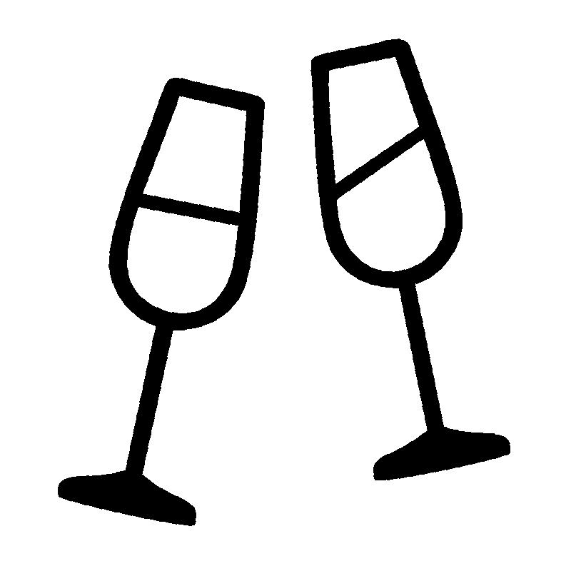 invitaciones digitales de bautizo