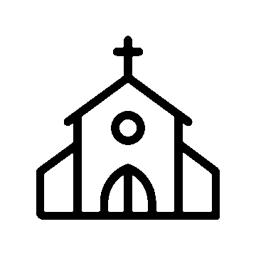 invitaciones digitales de bautizo