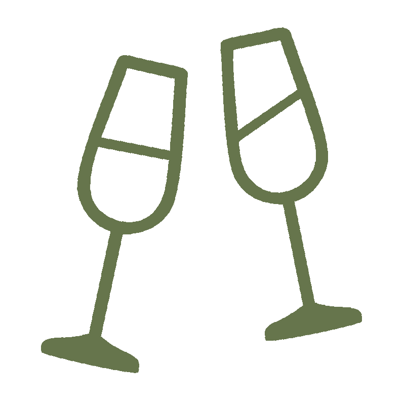 invitaciones digitales de bautizo