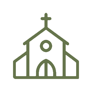 invitaciones digitales de bautizo